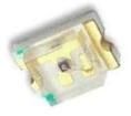 597-3208-207F  Optoelectronics