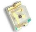 597-3208-207F Standard LEDs - SMD
