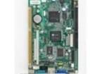 PCA-6742LV-00A1E Single Board Computers
