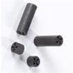 ELM 3-155 LED Mounting Hardware