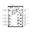 DC740A-B electronic component of Analog Devices