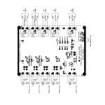 DC740A-B Power Management IC Development Tools