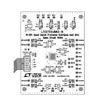 DC1546A electronic component of Analog Devices