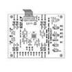 DC1546A Data Conversion IC Development Tools