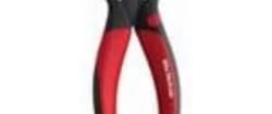 56830 Pliers & Tweezers
