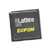 LFE2-12SE-5QN208C electronic component of Lattice