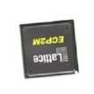 LFE2-12SE-5QN208C  Semiconductors