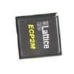 LFE2-12SE-5QN208C FPGA - Field Programmable Gate Array