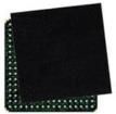LCMXO2-4000HC-5FTG256C  Semiconductors
