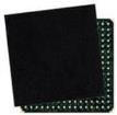 LCMXO2-4000HC-5FTG256C FPGA - Field Programmable Gate Array