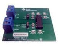 DCPA10515EVM-861 electronic component of Texas Instruments