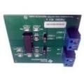 DCPA10515EVM-861  Embedded Solutions