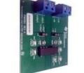 DCPA10515EVM-861 Power Management IC Development Tools