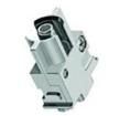 09140012632 Heavy Duty Power Connectors