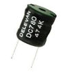 DC780R-564K electronic component of API Delevan
