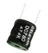 DC780R-564K  Passive Components