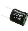 DC780R-564K Fixed Inductors