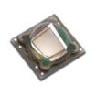 SST-90-WDLS-F11-N2150 electronic component of Luminus Devices
