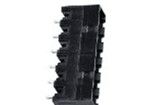 31220110 Unclassified