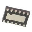 MAX22502EATC+  Semiconductors
