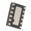 MAX22502EATC+ RS-422/RS-485 Interface IC