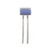 32207733  Sensors
