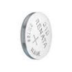 315.MP 0% HG Coin Cell Battery