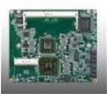 SOM-4466TZ-M0A1E  Embedded Solutions