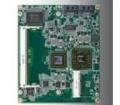 SOM-4466TZ-M0A1E System-On-Modules - SOM