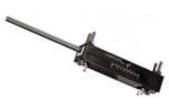 LCP12A-12-5K  Sensors