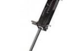 LCP12A-12-5K Linear Displacement Sensors