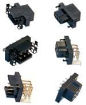 PM216FRALHB electronic component of Anderson Power Products