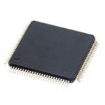 MSP430F6436IPZ electronic component of Texas Instruments