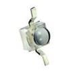VLDY1535R-08 Standard LEDs - SMD