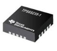 TPS65235-1RUKT electronic component of Texas Instruments