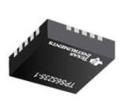 TPS65235-1RUKT  Semiconductors