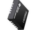 TPS65235-1RUKT Switching Voltage Regulators