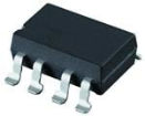 6N135-X017T electronic component of Vishay