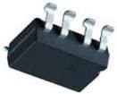 6N135-X017T  Optoelectronics