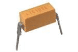 MD015A101JAB electronic component of Kyocera AVX