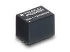 TDN 1-1213WISM electronic component of TRACO Power