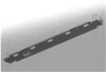 DF36A-25P-SHL  Connectors