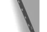 DF36A-25P-SHL Headers & Wire Housings
