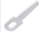 60-2979-11/0030  Connectors