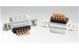 163A16639X electronic component of CONEC