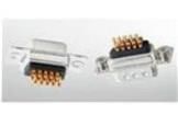 163A16639X  Connectors