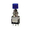 MB2061SS1W01-CA/AT507H electronic component of NKK Switches