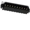 1706207  Connectors