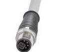 120244-0203 Sensor Cables / Actuator Cables