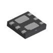 DMC1029UFDB-7 electronic component of Diodes Incorporated